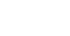 druck