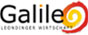 Galileo
