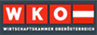 WKO